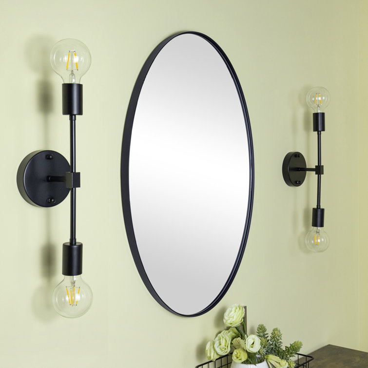 Bathroom Mirrors Jacksonville Fl Semis Online
